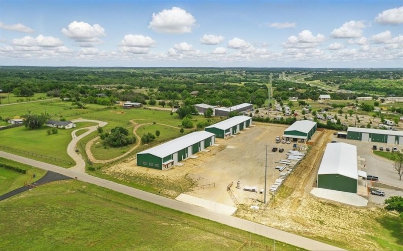 120 W Scenic Trail #2, Weatherford, TX 76088, ,Other,For Sale,120 W Scenic Trail,20917282