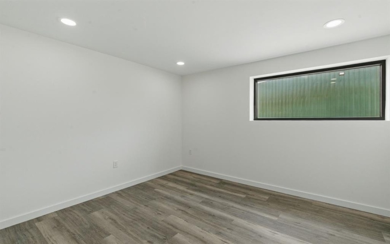 120 W Scenic Trail #2, Weatherford, TX 76088, ,Other,For Sale,120 W Scenic Trail,20917282