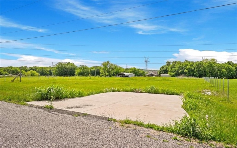 11456 Mason Drive, Lavon, TX 75166, ,Land,For Sale,11456 Mason Drive,20917283