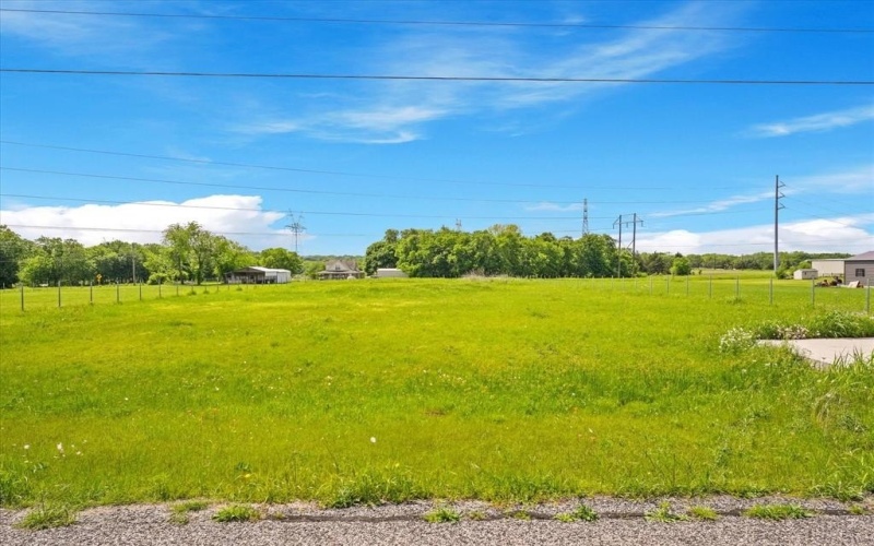11456 Mason Drive, Lavon, TX 75166, ,Land,For Sale,11456 Mason Drive,20917283