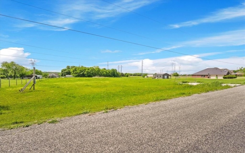 11456 Mason Drive, Lavon, TX 75166, ,Land,For Sale,11456 Mason Drive,20917283