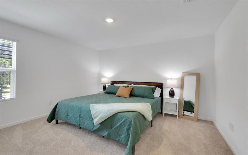 1809 Pentro Parkway, Providence Village, TX 76227, 3 Bedrooms Bedrooms, ,2 BathroomsBathrooms,Residential Lease,For Rent,1809 Pentro Parkway,20917375