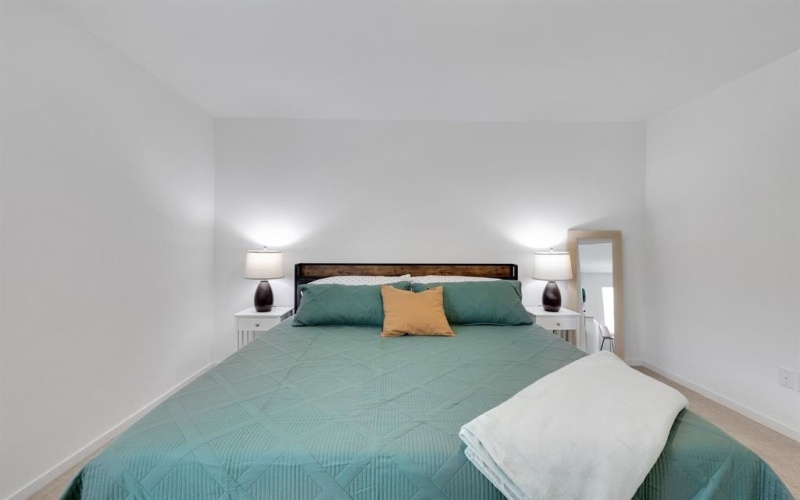 1809 Pentro Parkway, Providence Village, TX 76227, 3 Bedrooms Bedrooms, ,2 BathroomsBathrooms,Residential Lease,For Rent,1809 Pentro Parkway,20917375