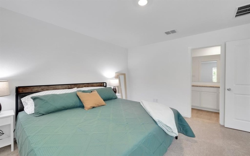 1809 Pentro Parkway, Providence Village, TX 76227, 3 Bedrooms Bedrooms, ,2 BathroomsBathrooms,Residential Lease,For Rent,1809 Pentro Parkway,20917375