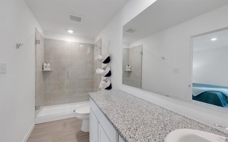 1809 Pentro Parkway, Providence Village, TX 76227, 3 Bedrooms Bedrooms, ,2 BathroomsBathrooms,Residential Lease,For Rent,1809 Pentro Parkway,20917375