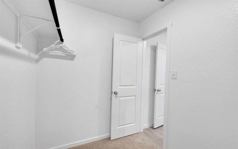 1809 Pentro Parkway, Providence Village, TX 76227, 3 Bedrooms Bedrooms, ,2 BathroomsBathrooms,Residential Lease,For Rent,1809 Pentro Parkway,20917375