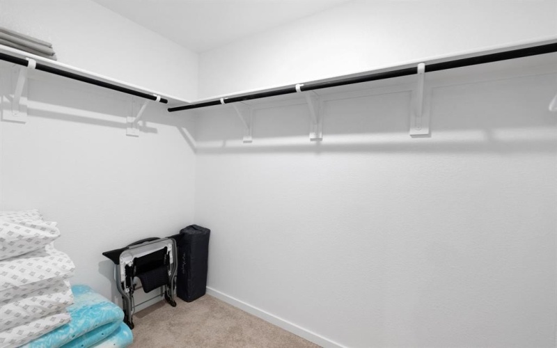 1809 Pentro Parkway, Providence Village, TX 76227, 3 Bedrooms Bedrooms, ,2 BathroomsBathrooms,Residential Lease,For Rent,1809 Pentro Parkway,20917375