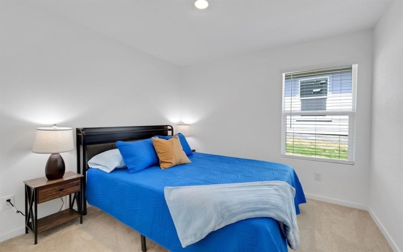 1809 Pentro Parkway, Providence Village, TX 76227, 3 Bedrooms Bedrooms, ,2 BathroomsBathrooms,Residential Lease,For Rent,1809 Pentro Parkway,20917375