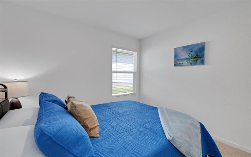 1809 Pentro Parkway, Providence Village, TX 76227, 3 Bedrooms Bedrooms, ,2 BathroomsBathrooms,Residential Lease,For Rent,1809 Pentro Parkway,20917375
