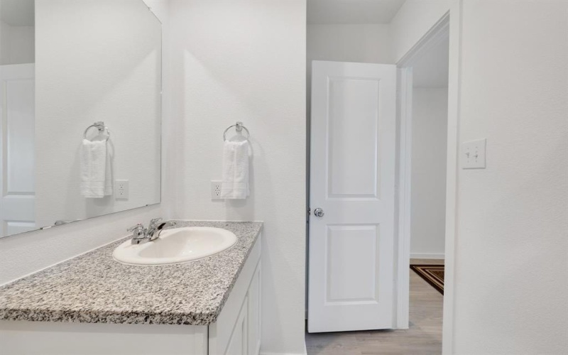 1809 Pentro Parkway, Providence Village, TX 76227, 3 Bedrooms Bedrooms, ,2 BathroomsBathrooms,Residential Lease,For Rent,1809 Pentro Parkway,20917375