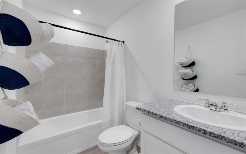 1809 Pentro Parkway, Providence Village, TX 76227, 3 Bedrooms Bedrooms, ,2 BathroomsBathrooms,Residential Lease,For Rent,1809 Pentro Parkway,20917375