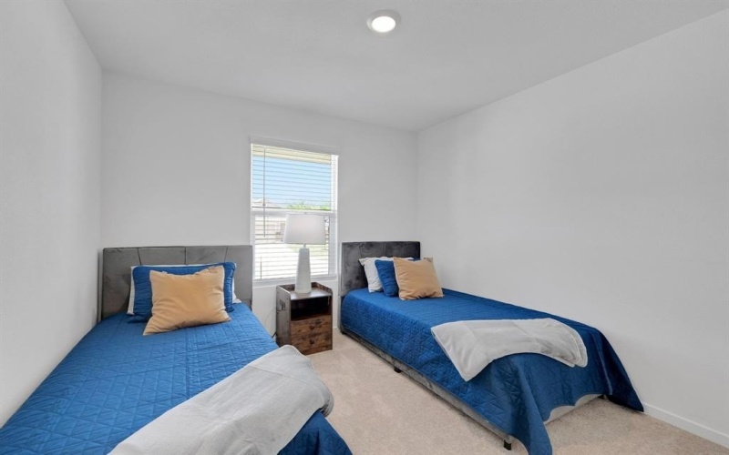 1809 Pentro Parkway, Providence Village, TX 76227, 3 Bedrooms Bedrooms, ,2 BathroomsBathrooms,Residential Lease,For Rent,1809 Pentro Parkway,20917375