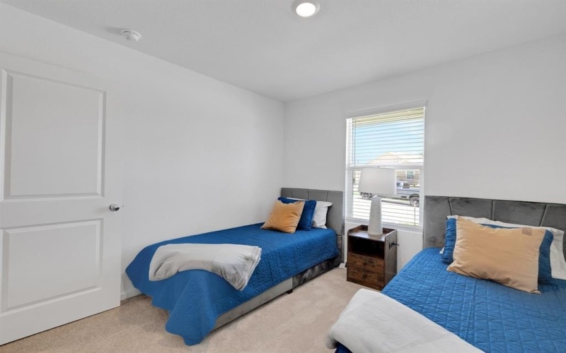 1809 Pentro Parkway, Providence Village, TX 76227, 3 Bedrooms Bedrooms, ,2 BathroomsBathrooms,Residential Lease,For Rent,1809 Pentro Parkway,20917375