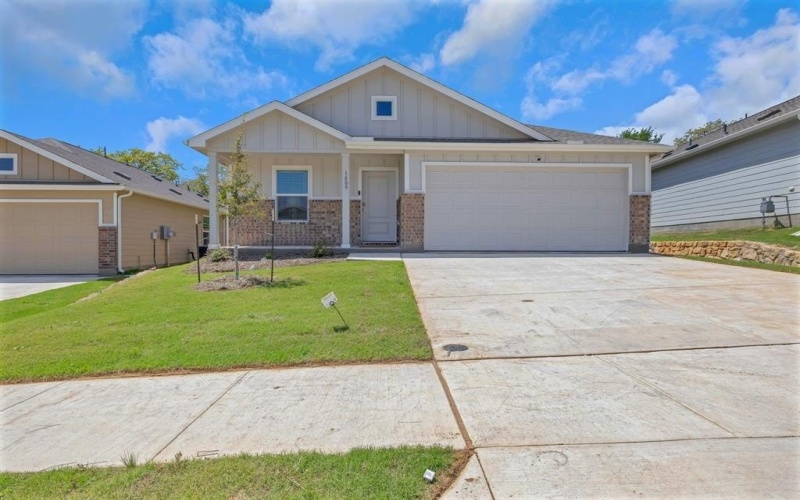 1809 Pentro Parkway, Providence Village, TX 76227, 3 Bedrooms Bedrooms, ,2 BathroomsBathrooms,Residential Lease,For Rent,1809 Pentro Parkway,20917375