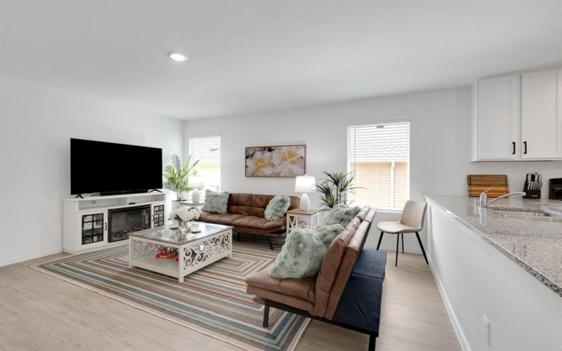 1809 Pentro Parkway, Providence Village, TX 76227, 3 Bedrooms Bedrooms, ,2 BathroomsBathrooms,Residential Lease,For Rent,1809 Pentro Parkway,20917375