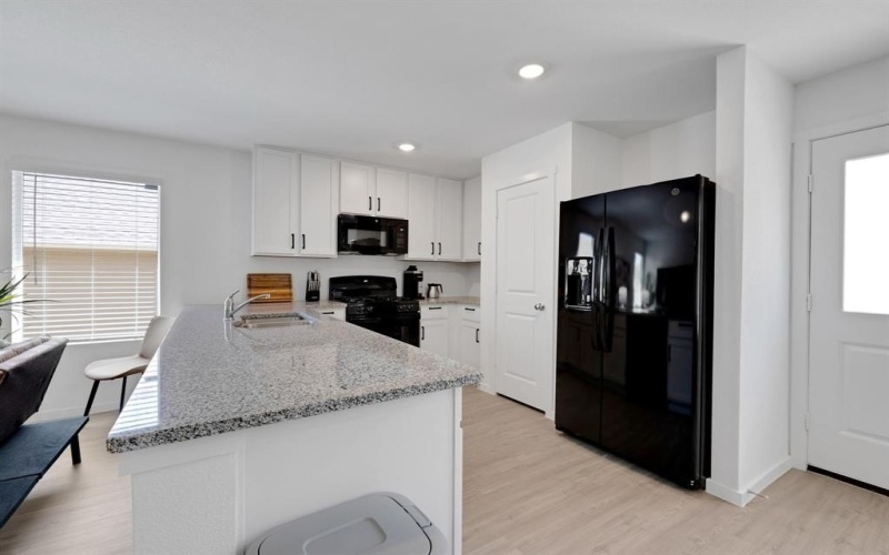 1809 Pentro Parkway, Providence Village, TX 76227, 3 Bedrooms Bedrooms, ,2 BathroomsBathrooms,Residential Lease,For Rent,1809 Pentro Parkway,20917375