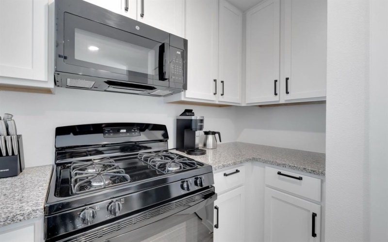 1809 Pentro Parkway, Providence Village, TX 76227, 3 Bedrooms Bedrooms, ,2 BathroomsBathrooms,Residential Lease,For Rent,1809 Pentro Parkway,20917375