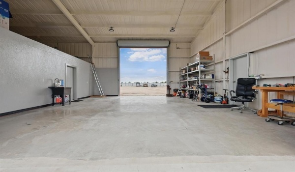 1301 Vetch Road, Ferris, TX 75125, ,Commercial Sale,En Venta,1301 Vetch Road,20917384