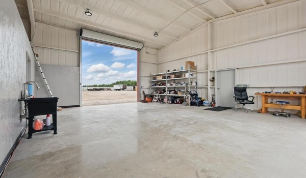 1301 Vetch Road, Ferris, TX 75125, ,Commercial Sale,En Venta,1301 Vetch Road,20917384