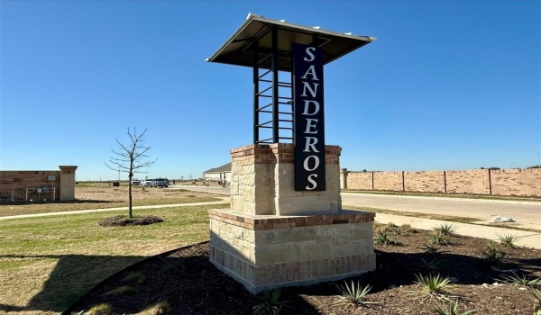 1729 Foliage Drive, Fort Worth, TX 76131, 4 Habitaciones Habitaciones , ,2 BañosBaños,Residential,En Venta,1729 Foliage Drive,20917406