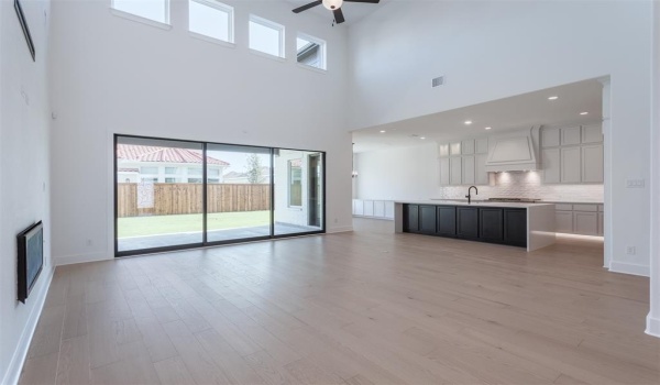 10342 Great Days Drive, Frisco, TX 75035, 5 Bedrooms Bedrooms, ,6 BathroomsBathrooms,Residential,For Sale,10342 Great Days Drive,20917512