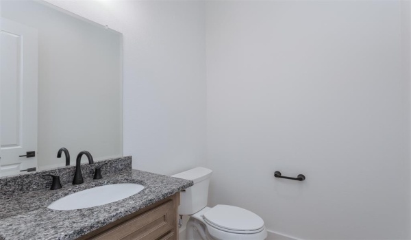 10342 Great Days Drive, Frisco, TX 75035, 5 Bedrooms Bedrooms, ,6 BathroomsBathrooms,Residential,For Sale,10342 Great Days Drive,20917512