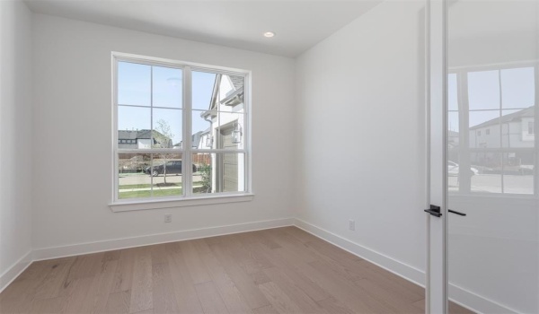 10342 Great Days Drive, Frisco, TX 75035, 5 Bedrooms Bedrooms, ,6 BathroomsBathrooms,Residential,For Sale,10342 Great Days Drive,20917512