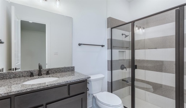 10342 Great Days Drive, Frisco, TX 75035, 5 Bedrooms Bedrooms, ,6 BathroomsBathrooms,Residential,For Sale,10342 Great Days Drive,20917512