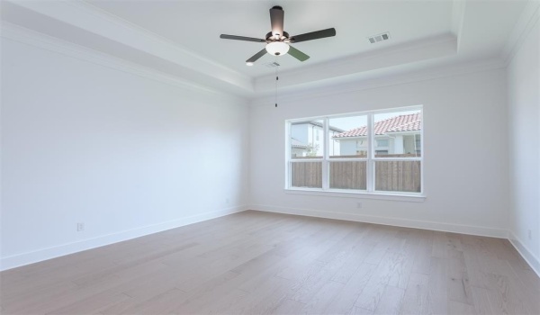 10342 Great Days Drive, Frisco, TX 75035, 5 Bedrooms Bedrooms, ,6 BathroomsBathrooms,Residential,For Sale,10342 Great Days Drive,20917512