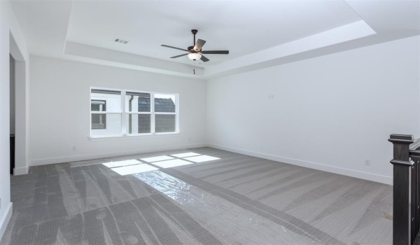 10342 Great Days Drive, Frisco, TX 75035, 5 Bedrooms Bedrooms, ,6 BathroomsBathrooms,Residential,For Sale,10342 Great Days Drive,20917512