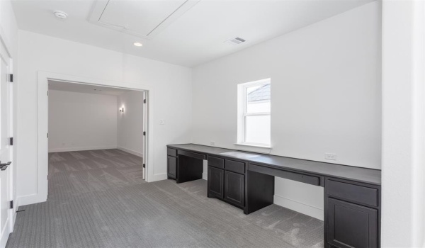 10342 Great Days Drive, Frisco, TX 75035, 5 Bedrooms Bedrooms, ,6 BathroomsBathrooms,Residential,For Sale,10342 Great Days Drive,20917512