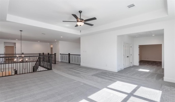 10342 Great Days Drive, Frisco, TX 75035, 5 Bedrooms Bedrooms, ,6 BathroomsBathrooms,Residential,For Sale,10342 Great Days Drive,20917512