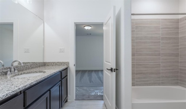 10342 Great Days Drive, Frisco, TX 75035, 5 Bedrooms Bedrooms, ,6 BathroomsBathrooms,Residential,For Sale,10342 Great Days Drive,20917512