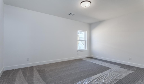 10342 Great Days Drive, Frisco, TX 75035, 5 Bedrooms Bedrooms, ,6 BathroomsBathrooms,Residential,For Sale,10342 Great Days Drive,20917512