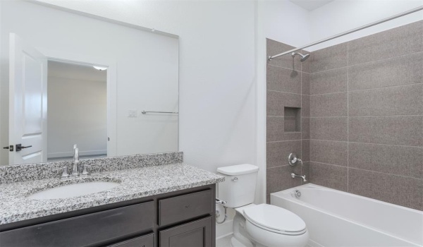 10342 Great Days Drive, Frisco, TX 75035, 5 Bedrooms Bedrooms, ,6 BathroomsBathrooms,Residential,For Sale,10342 Great Days Drive,20917512