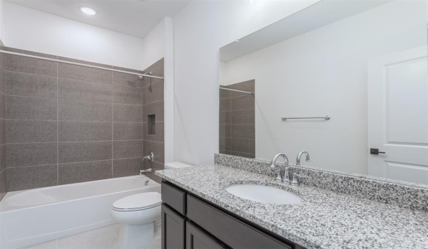 10342 Great Days Drive, Frisco, TX 75035, 5 Bedrooms Bedrooms, ,6 BathroomsBathrooms,Residential,For Sale,10342 Great Days Drive,20917512