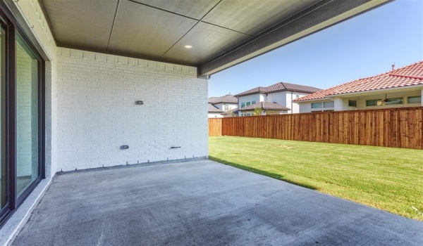 10342 Great Days Drive, Frisco, TX 75035, 5 Bedrooms Bedrooms, ,6 BathroomsBathrooms,Residential,For Sale,10342 Great Days Drive,20917512