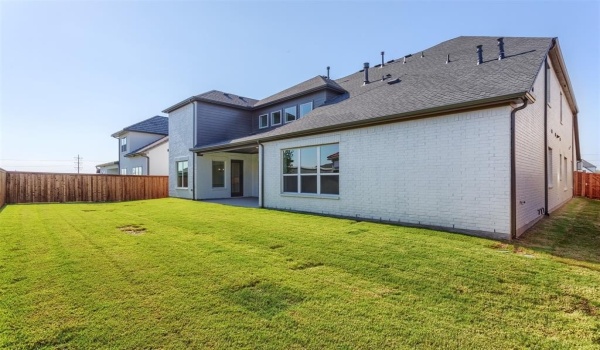 10342 Great Days Drive, Frisco, TX 75035, 5 Bedrooms Bedrooms, ,6 BathroomsBathrooms,Residential,For Sale,10342 Great Days Drive,20917512