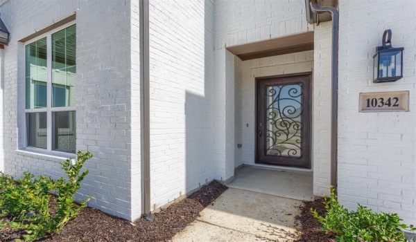 10342 Great Days Drive, Frisco, TX 75035, 5 Bedrooms Bedrooms, ,6 BathroomsBathrooms,Residential,For Sale,10342 Great Days Drive,20917512