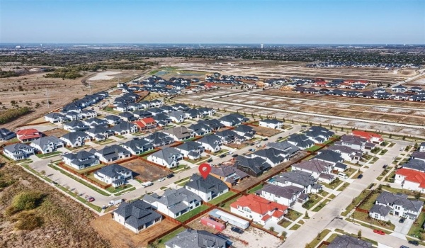 10342 Great Days Drive, Frisco, TX 75035, 5 Bedrooms Bedrooms, ,6 BathroomsBathrooms,Residential,For Sale,10342 Great Days Drive,20917512