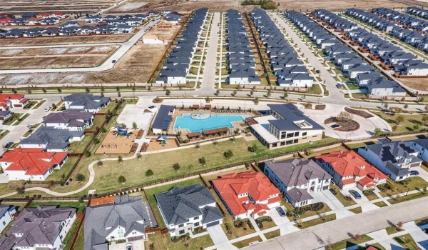 10342 Great Days Drive, Frisco, TX 75035, 5 Bedrooms Bedrooms, ,6 BathroomsBathrooms,Residential,For Sale,10342 Great Days Drive,20917512
