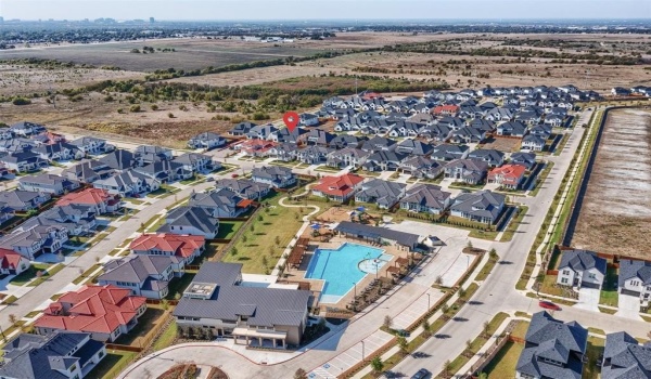 10342 Great Days Drive, Frisco, TX 75035, 5 Bedrooms Bedrooms, ,6 BathroomsBathrooms,Residential,For Sale,10342 Great Days Drive,20917512
