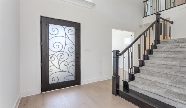 10342 Great Days Drive, Frisco, TX 75035, 5 Bedrooms Bedrooms, ,6 BathroomsBathrooms,Residential,For Sale,10342 Great Days Drive,20917512
