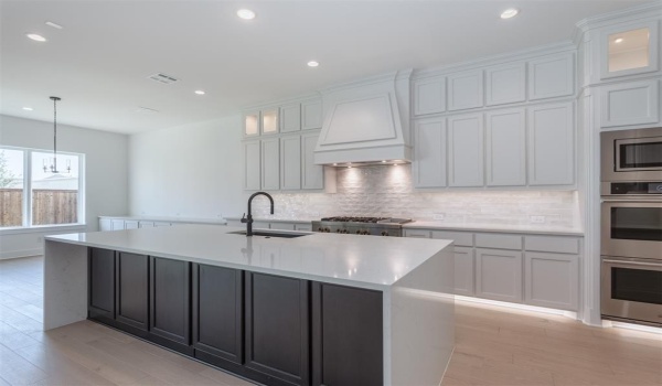 10342 Great Days Drive, Frisco, TX 75035, 5 Bedrooms Bedrooms, ,6 BathroomsBathrooms,Residential,For Sale,10342 Great Days Drive,20917512
