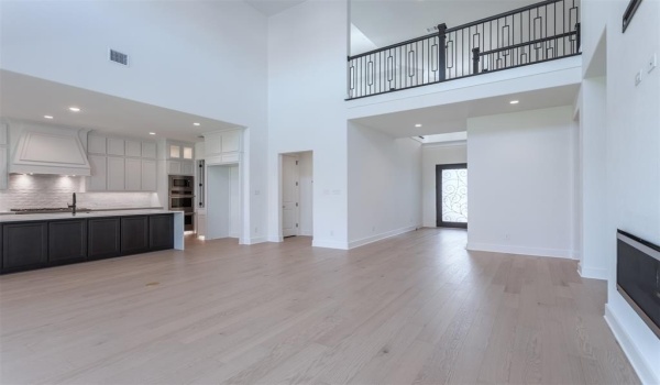10342 Great Days Drive, Frisco, TX 75035, 5 Bedrooms Bedrooms, ,6 BathroomsBathrooms,Residential,For Sale,10342 Great Days Drive,20917512