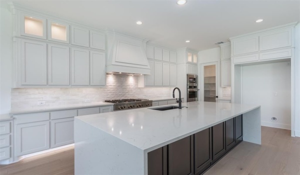 10342 Great Days Drive, Frisco, TX 75035, 5 Bedrooms Bedrooms, ,6 BathroomsBathrooms,Residential,For Sale,10342 Great Days Drive,20917512