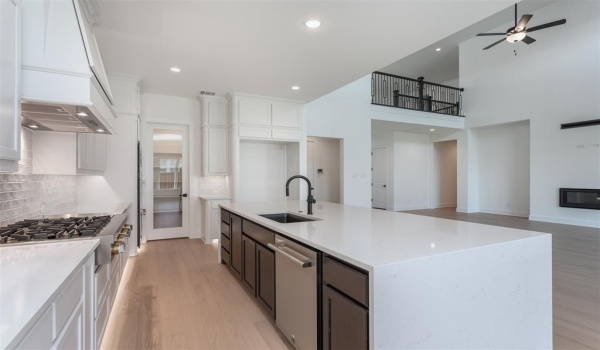 10342 Great Days Drive, Frisco, TX 75035, 5 Bedrooms Bedrooms, ,6 BathroomsBathrooms,Residential,For Sale,10342 Great Days Drive,20917512