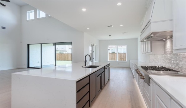 10342 Great Days Drive, Frisco, TX 75035, 5 Bedrooms Bedrooms, ,6 BathroomsBathrooms,Residential,For Sale,10342 Great Days Drive,20917512