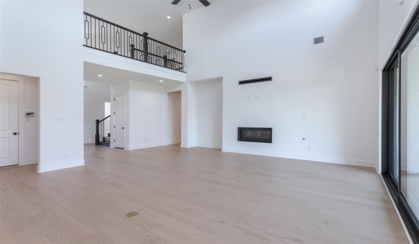 10342 Great Days Drive, Frisco, TX 75035, 5 Bedrooms Bedrooms, ,6 BathroomsBathrooms,Residential,For Sale,10342 Great Days Drive,20917512