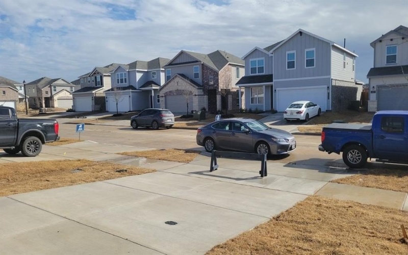 2416 Castlebar Drive, Lowry Crossing, TX 75407, 4 Habitaciones Habitaciones , ,3 BañosBaños,Residential Lease,En Alquiler,2416 Castlebar Drive,20917555